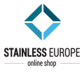 Stainless Europe - strona główna
