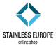 Shoper demo brak logo - strona główna